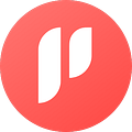 PlusVibe